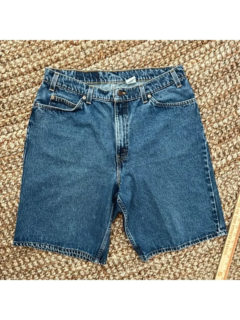 Levis vintage 90s